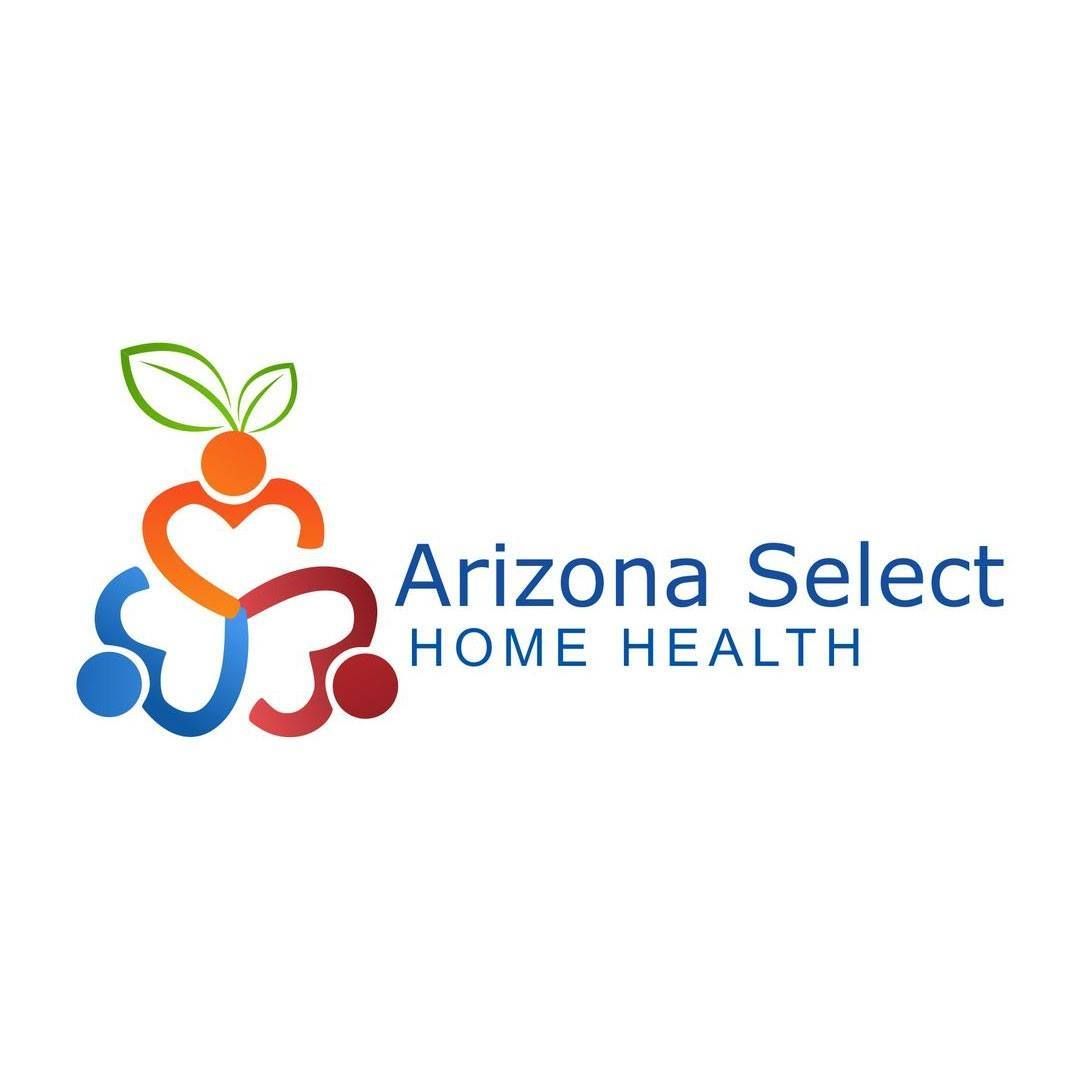 Arizona Select Home Health – Phoenix