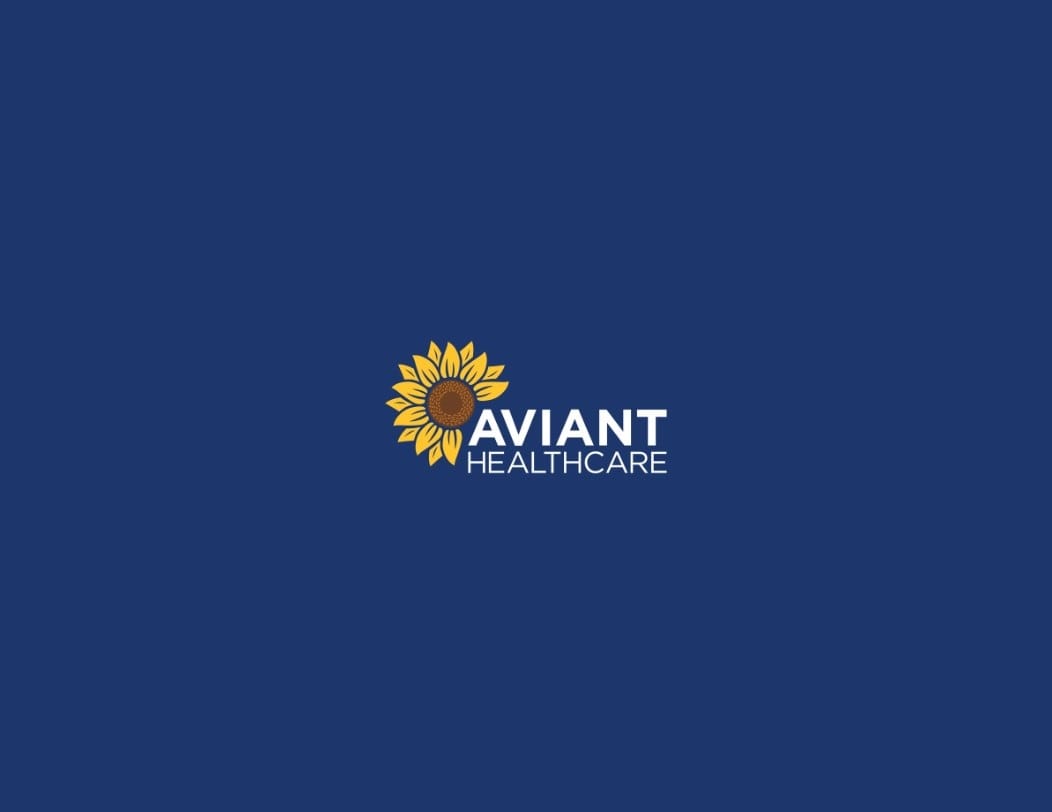 Aviant Healthcare – Gilbert