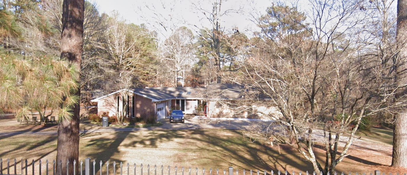Bella Gardens Senior Living