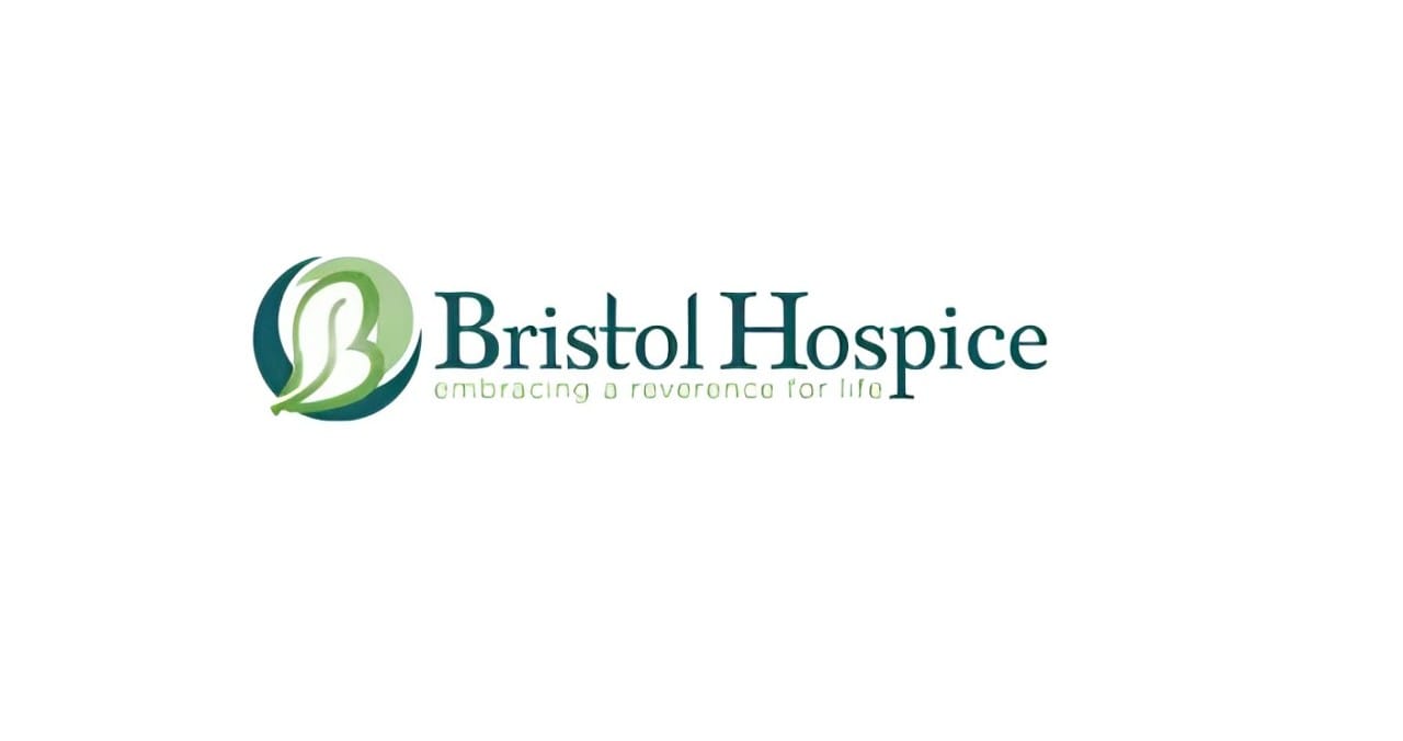 Bristol Hospice in Tucson