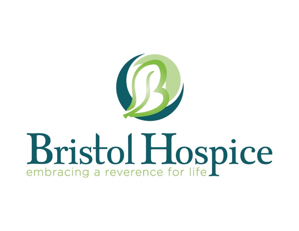 Bristol Hospice – San Diego