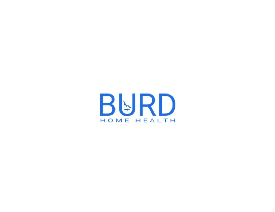 Burd Home Health – Rochester