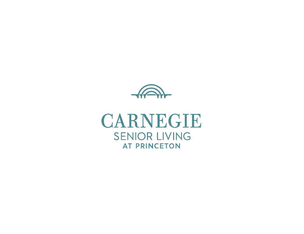 Carnegie Assisted Living Facility At Princeton