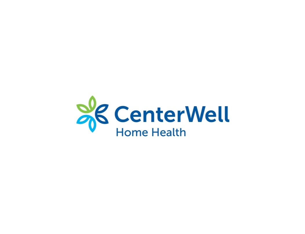 CenterWell Home Health – Columbus, GA
