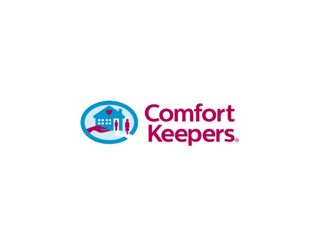 Comfort Keepers Home Care – Opelika
