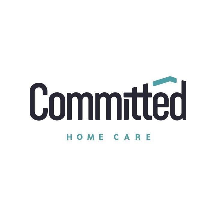 Committed Home Care – Buffalo