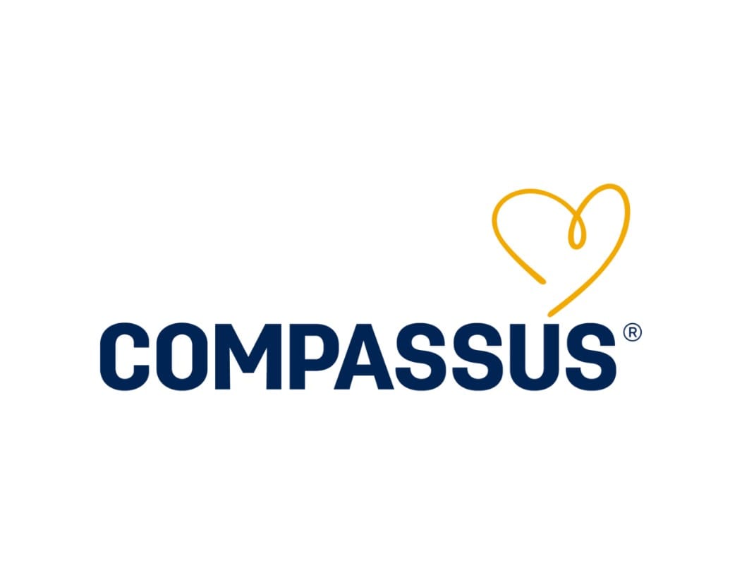 Compassus