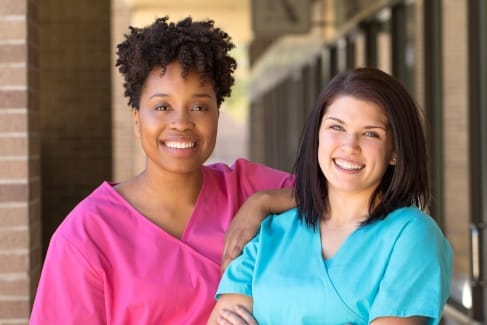 ElderChoice – Syracuse