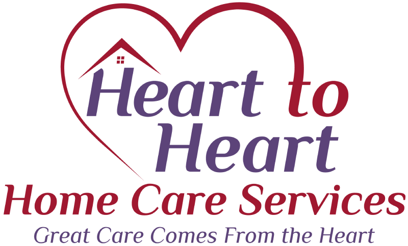 Heart to Heart Home Care – Bronx