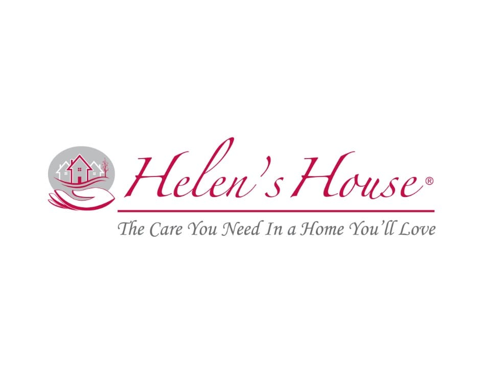 Helen‘s House – Kimberly Blue