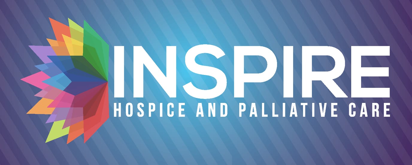 Inspire Hospice and Palliative Care – Atlanta