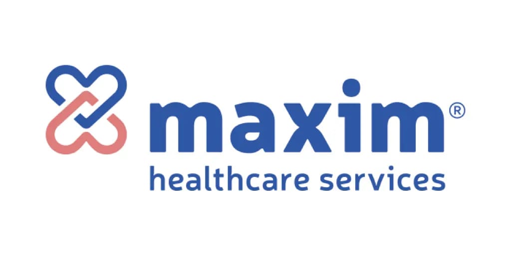 Maxim Healthcare Services – Buffalo