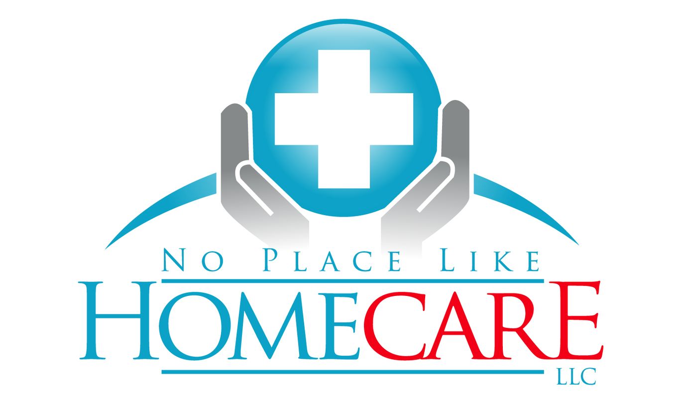 No Place Like Home Care