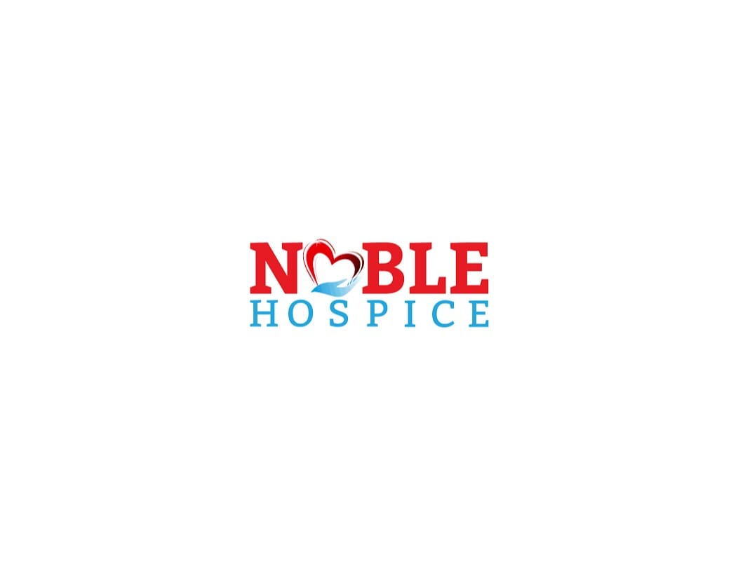 Noble Hospice and Palliative Care – Mesa