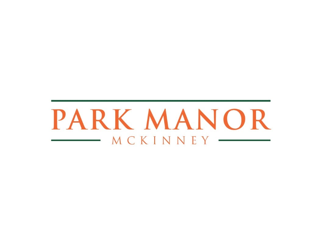 Park Manor McKinney