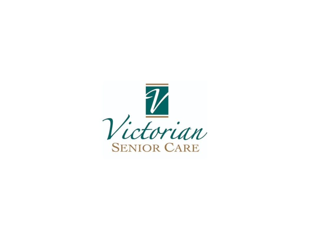 Phoenix Assisted Care