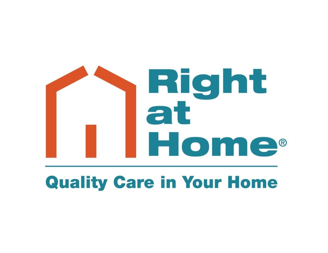 Right at Home – Tucson