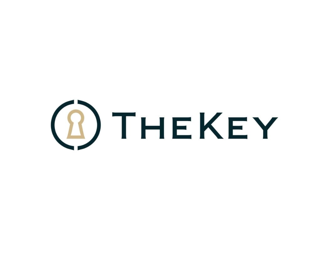 TheKey (formerly Home Care Assistance)