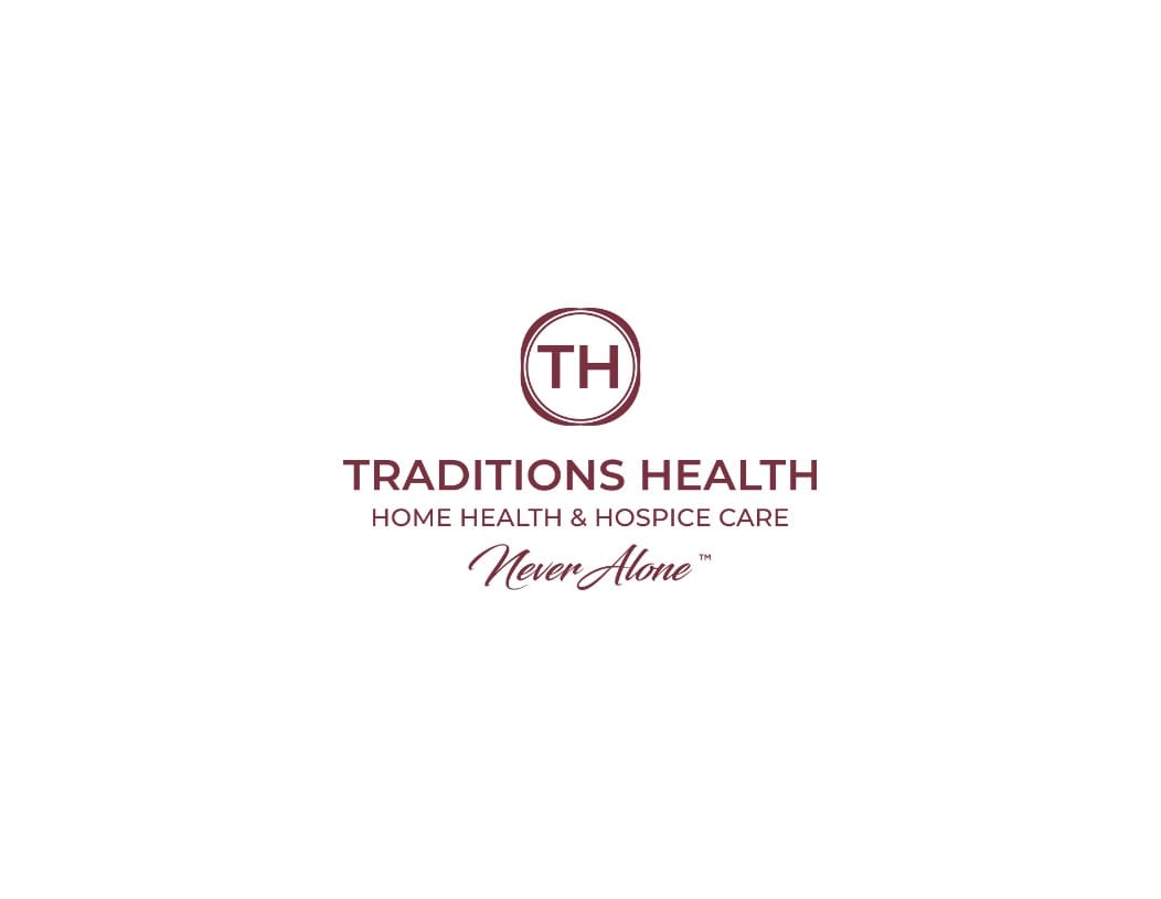Traditions Health – Chandler