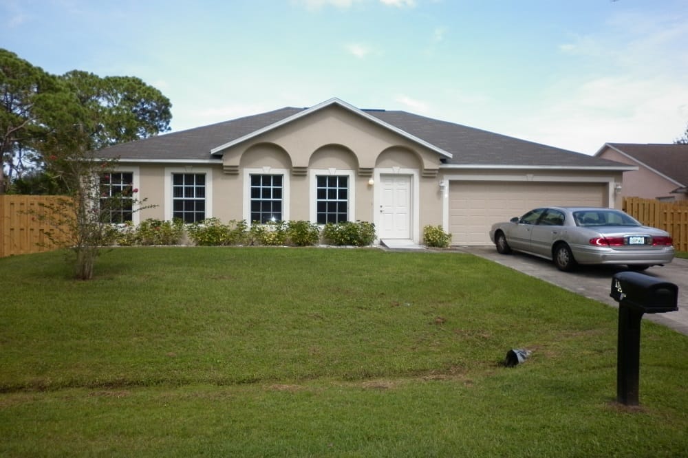 Wisteria Elderly Care