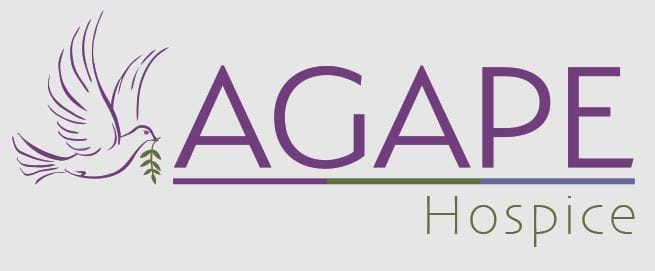 Agape Hospice & Palliative Care – Tucson