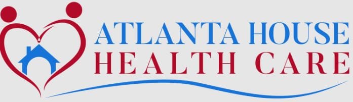 Atlanta Home Health Care, LLC