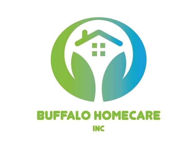 Buffalo Home Care Inc