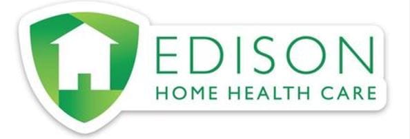 Edison Home Health Care