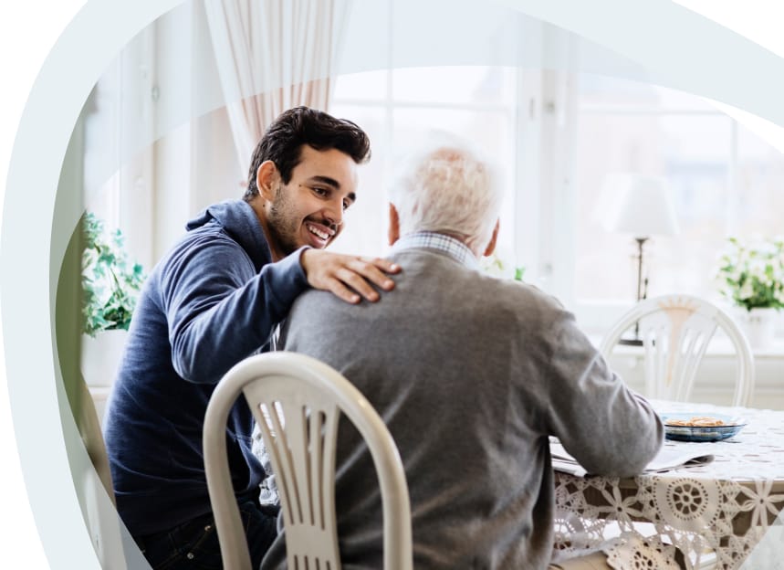 Gentiva Hospice – Colorado Springs