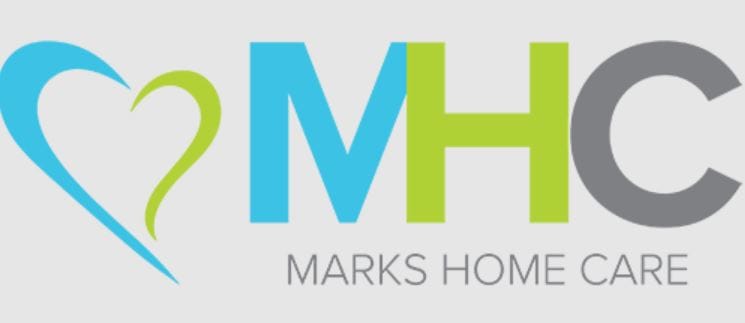 Marks Home Care Agency – Buffalo