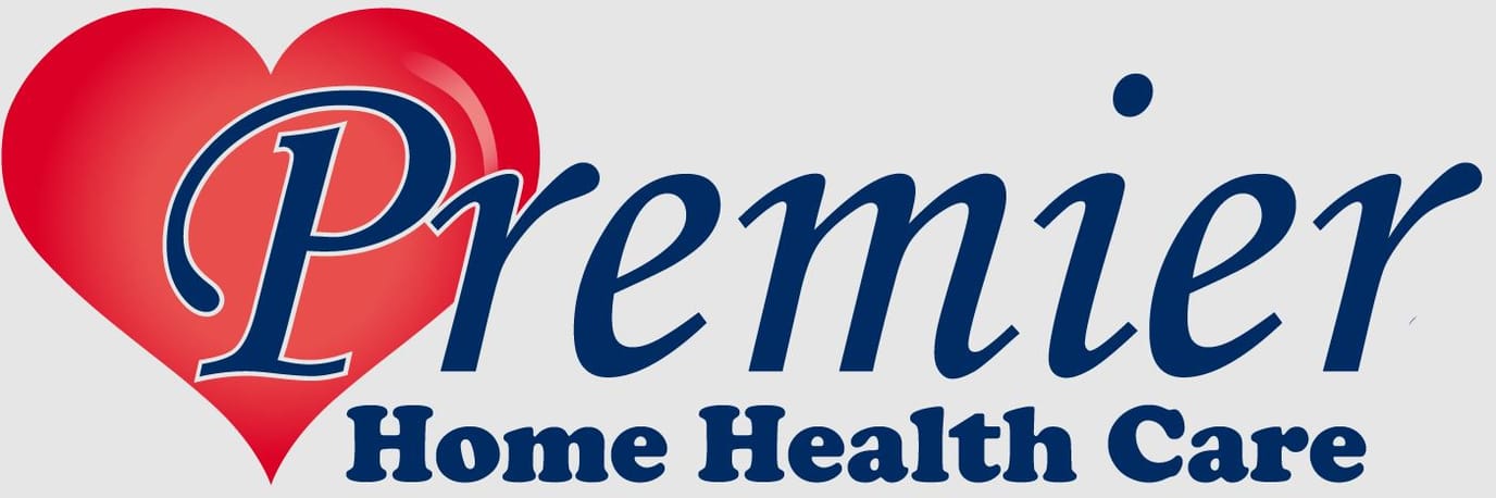 Premier Home Health Care – Bronx