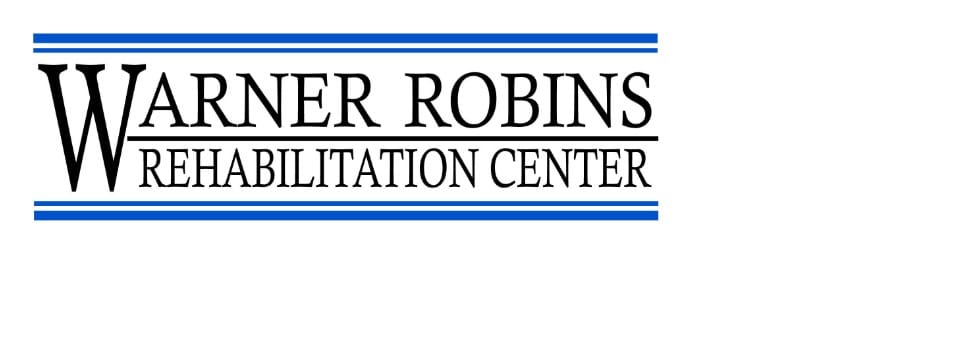 Warner Robins Rehabilitation Center