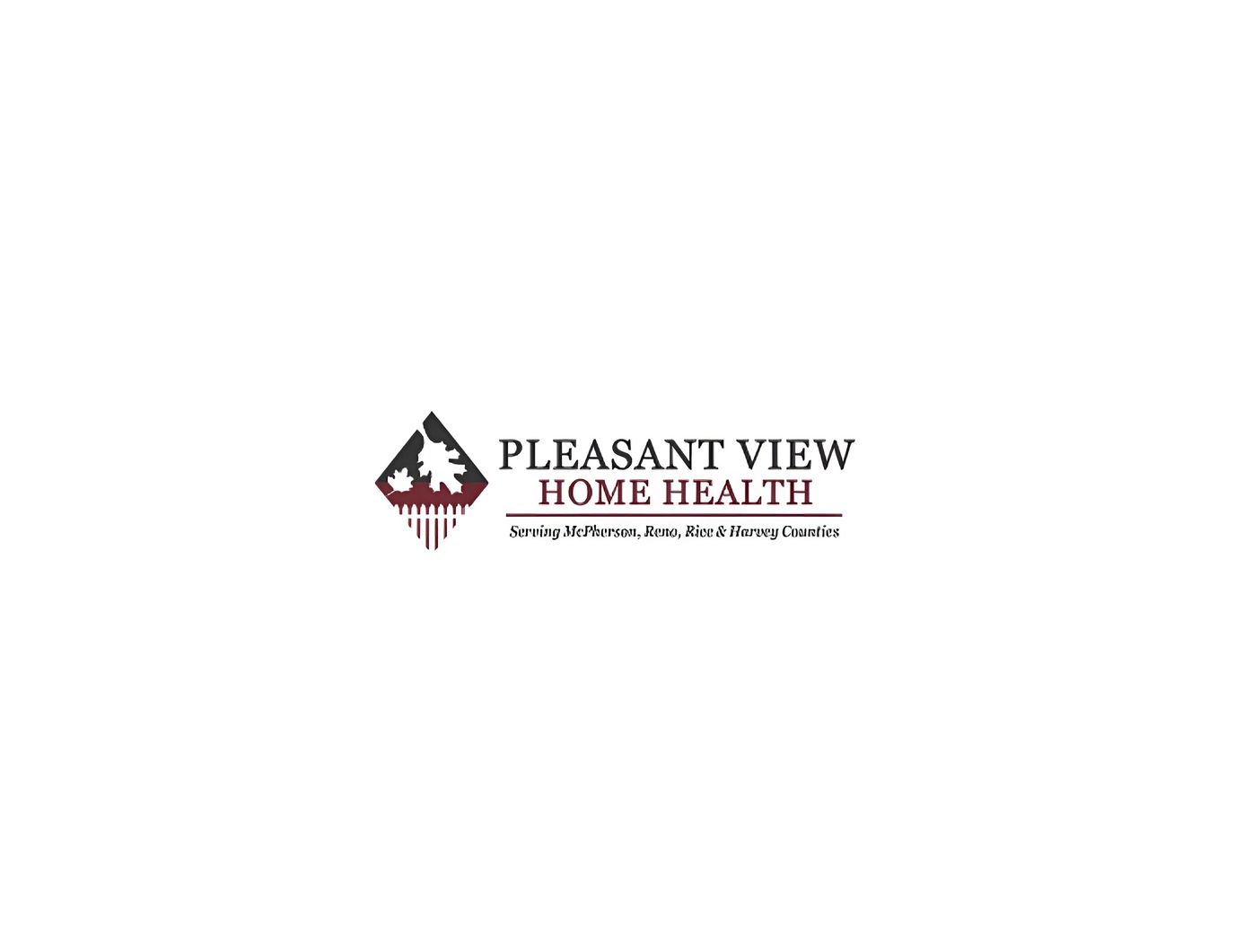 Pleasant View Home Health