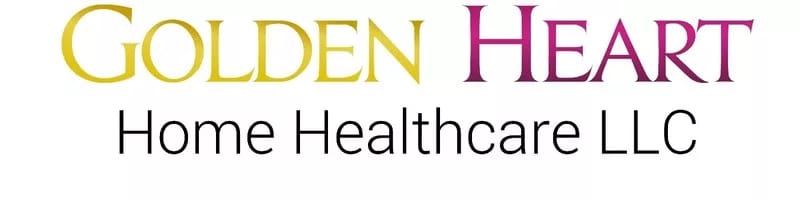 Golden Heart Home Healthcare