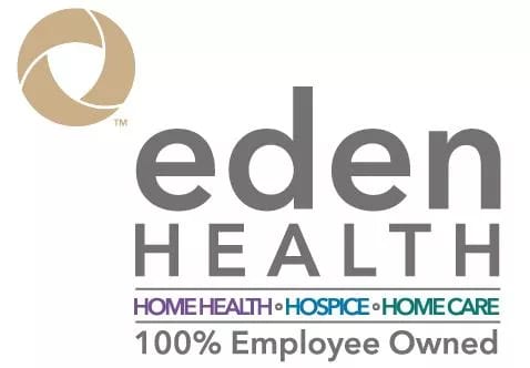 Eden Health – Home Health, Home Care, Hospice