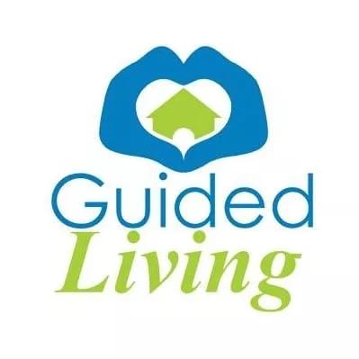 Guided Living Senior Home Care