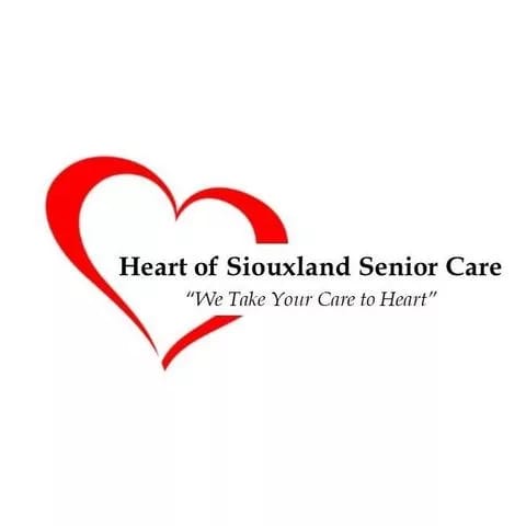 Heart of Siouxland Senior Care