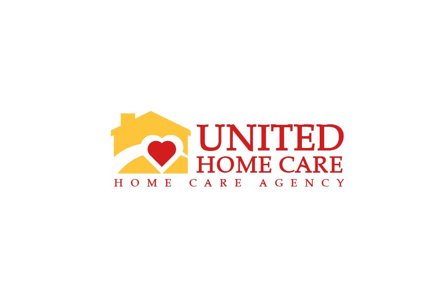 United Home Care