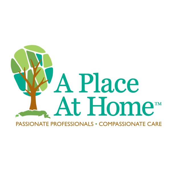 A Place at Home