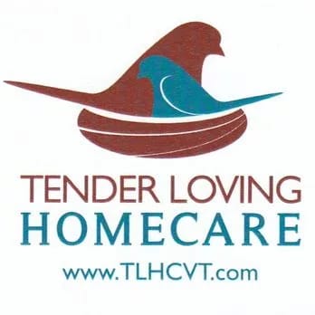Tender Loving Homecare, LLC