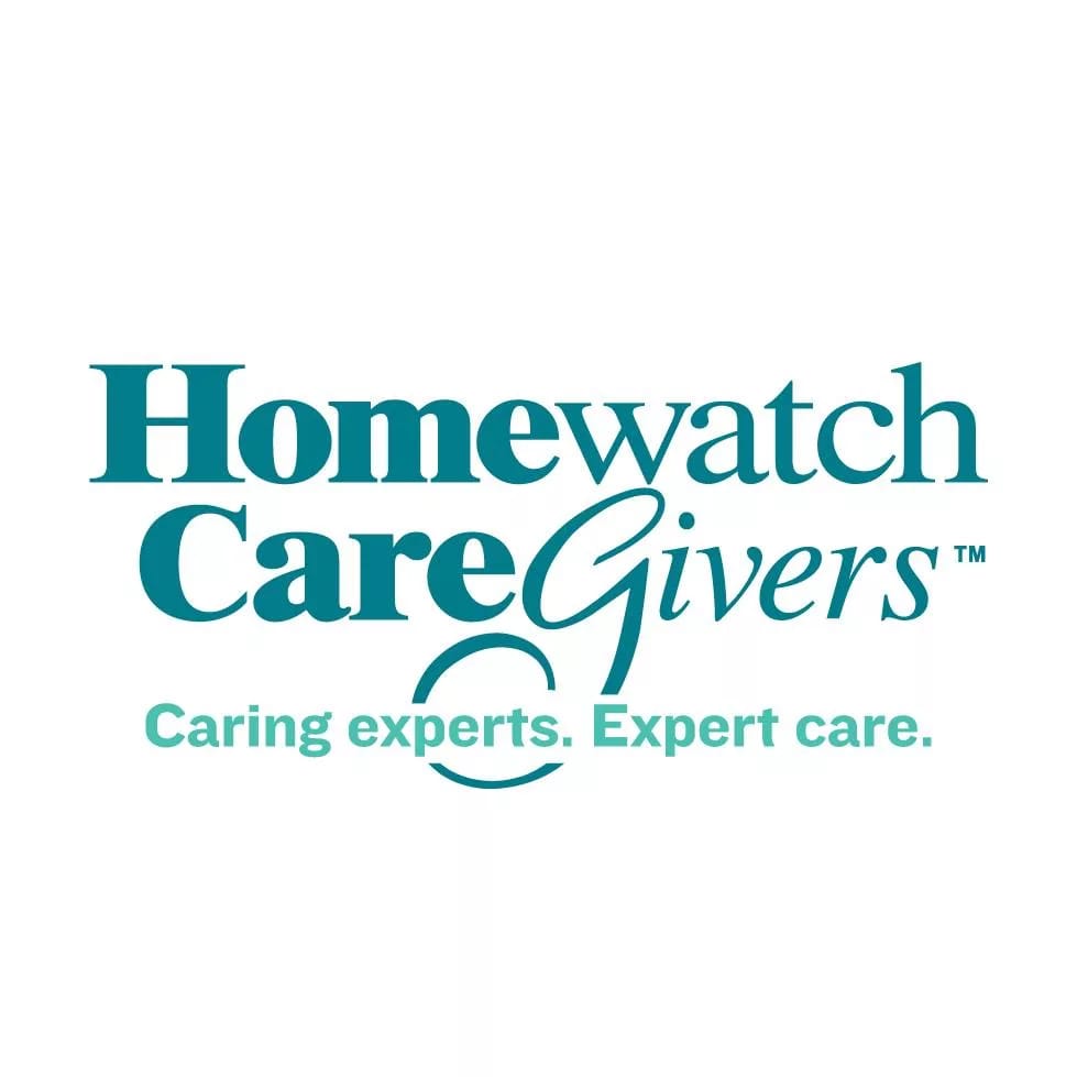 Homewatch CareGivers of Springfield, MA