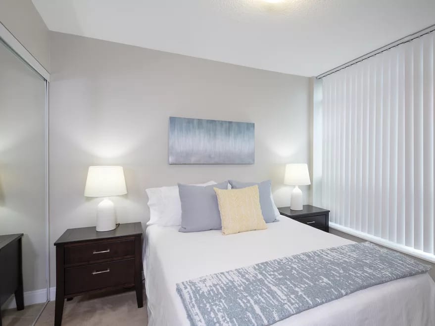 Palomar at Village Gate West