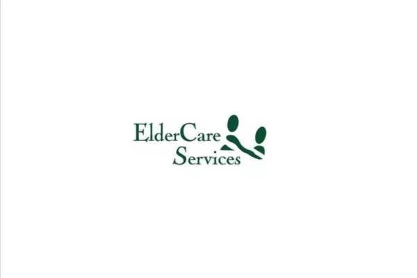 ElderCare Services