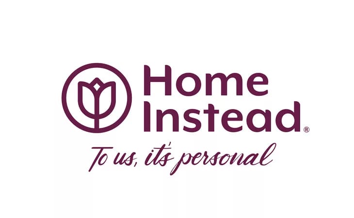 Home Instead