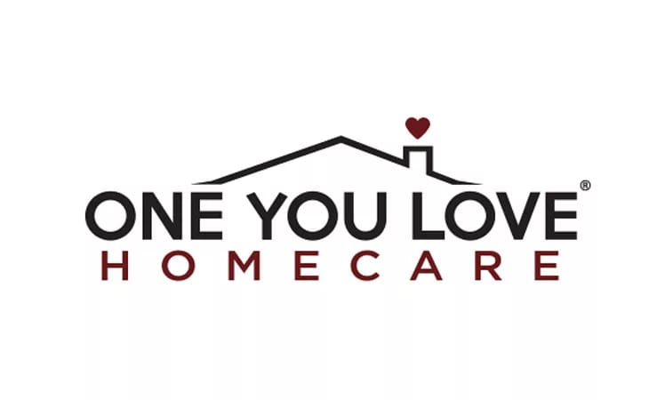 One You Love Home Care