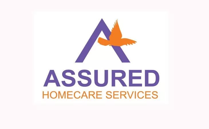 Assured Homecare