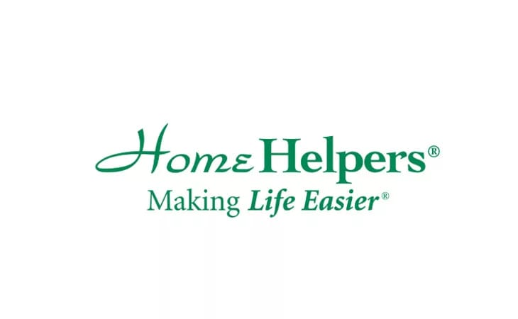 Home Helpers Home Care of Davenport