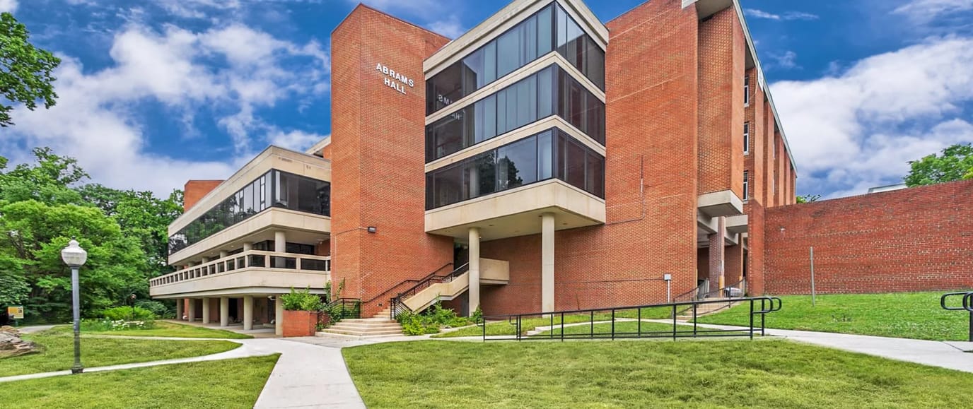 Abrams Assisted Living