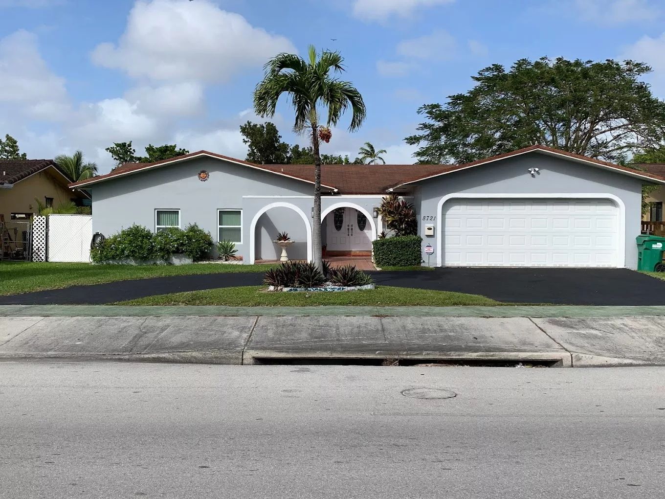 Vida Holistica Assisted Living