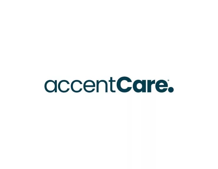 Accent Care – Portland